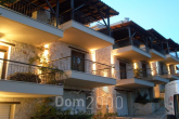 For sale:  home - Chalkidiki (5761-213) | Dom2000.com