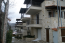 For sale:  home - Chalkidiki (5761-213) | Dom2000.com #37832836