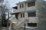 For sale:  home - Chalkidiki (5761-213) | Dom2000.com #37832837
