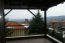 For sale:  home - Chalkidiki (5761-213) | Dom2000.com #37832848