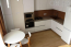Продам однокомнатную квартиру в новостройке - Практичная ул., 3, Голосеево (6322-213) | Dom2000.com #42673591