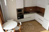 For sale:  1-room apartment in the new building - Практичная ул., 3, Golosiyivo (6322-213) | Dom2000.com
