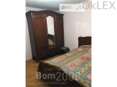 Lease 3-room apartment in the new building - Svyatoshin (6810-213) | Dom2000.com