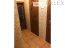 Lease 3-room apartment in the new building - Svyatoshin (6810-213) | Dom2000.com #45158937