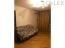 Lease 3-room apartment in the new building - Svyatoshin (6810-213) | Dom2000.com #45158942
