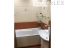 Lease 3-room apartment in the new building - Svyatoshin (6810-213) | Dom2000.com #45158944