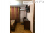 Lease 3-room apartment in the new building - Svyatoshin (6810-213) | Dom2000.com #45158945