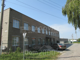 For sale non-residential premises - Садова str., Borispilskiy rayon (6951-213) | Dom2000.com