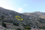 For sale:  land - Iraklion (crete) (7679-213) | Dom2000.com #51378760
