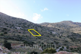 For sale:  land - Iraklion (crete) (7679-213) | Dom2000.com