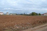 For sale:  land - Chalkidiki (8007-213) | Dom2000.com