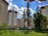For sale:  2-room apartment in the new building - Коцюбинского ул., 9, Chayki village (8927-213) | Dom2000.com