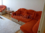 Lease 1-room apartment - Героев Сталинграда проспект, 9а str., Obolonskiy (9178-213) | Dom2000.com #62661243