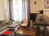 Lease 2-room apartment - Толстого (Бортничи), 5а str., Shevchenkivskiy (9180-213) | Dom2000.com