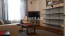Lease 2-room apartment - Толстого (Бортничи), 5а str., Shevchenkivskiy (9180-213) | Dom2000.com #62680922