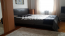 Lease 2-room apartment - Толстого (Бортничи), 5а str., Shevchenkivskiy (9180-213) | Dom2000.com #62680923
