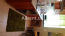 Lease 2-room apartment - Толстого (Бортничи), 5а str., Shevchenkivskiy (9180-213) | Dom2000.com #62680926