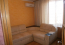 Lease 1-room apartment - Львовская, 7/9, Svyatoshinskiy (9181-213) | Dom2000.com #62692892