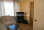 Lease 1-room apartment - Львовская, 7/9, Svyatoshinskiy (9181-213) | Dom2000.com #62692893