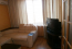 Lease 1-room apartment - Львовская, 7/9, Svyatoshinskiy (9181-213) | Dom2000.com #62692895