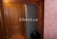 Lease 1-room apartment - Львовская, 7/9, Svyatoshinskiy (9181-213) | Dom2000.com #62692899
