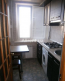 Lease 1-room apartment - Львовская, 7/9, Svyatoshinskiy (9181-213) | Dom2000.com #62692901