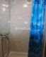 Lease 1-room apartment - Львовская, 7/9, Svyatoshinskiy (9181-213) | Dom2000.com #62692905