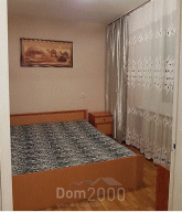 Lease 2-room apartment - Кирилловская, 85/87 str., Podilskiy (9182-213) | Dom2000.com