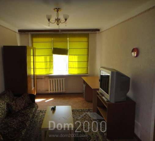 Lease 3-room apartment - Маршала Малиновского, 13а str., Obolonskiy (9184-213) | Dom2000.com