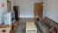 Lease 3-room apartment - Маршала Малиновского, 13а str., Obolonskiy (9184-213) | Dom2000.com #62724054