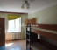 Lease 3-room apartment - Маршала Малиновского, 13а str., Obolonskiy (9184-213) | Dom2000.com #62724056