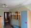Lease 3-room apartment - Маршала Малиновского, 13а str., Obolonskiy (9184-213) | Dom2000.com #62724057