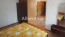 Lease 3-room apartment - Маршала Малиновского, 13а str., Obolonskiy (9184-213) | Dom2000.com #62724058