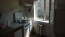 Lease 3-room apartment - Маршала Малиновского, 13а str., Obolonskiy (9184-213) | Dom2000.com #62724059