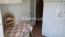 Lease 3-room apartment - Маршала Малиновского, 13а str., Obolonskiy (9184-213) | Dom2000.com #62724060