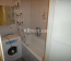 Lease 3-room apartment - Маршала Малиновского, 13а str., Obolonskiy (9184-213) | Dom2000.com #62724061