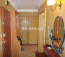 Lease 3-room apartment - Маршала Малиновского, 13а str., Obolonskiy (9184-213) | Dom2000.com #62724062