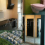Lease 1-room apartment - Кавалеридзе, 11, Podilskiy (9185-213) | Dom2000.com #62736451