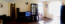 Lease 1-room apartment - Науки проспект, 11, Golosiyivskiy (9186-213) | Dom2000.com #62748469