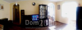 Lease 1-room apartment - Науки проспект, 11, Golosiyivskiy (9186-213) | Dom2000.com