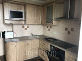 Lease 2-room apartment in the new building - Маршала Малиновского, 8 str., Obolonskiy (9187-213) | Dom2000.com