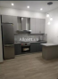 Lease 2-room apartment in the new building - Светлицкого, 35, Podilskiy (9196-213) | Dom2000.com #62835767