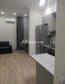 Lease 2-room apartment in the new building - Светлицкого, 35, Podilskiy (9196-213) | Dom2000.com #62835768