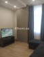 Lease 2-room apartment in the new building - Светлицкого, 35, Podilskiy (9196-213) | Dom2000.com #62835769