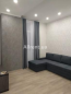Lease 2-room apartment in the new building - Светлицкого, 35, Podilskiy (9196-213) | Dom2000.com #62835770