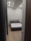 Lease 2-room apartment in the new building - Светлицкого, 35, Podilskiy (9196-213) | Dom2000.com #62835771