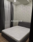 Lease 2-room apartment in the new building - Светлицкого, 35, Podilskiy (9196-213) | Dom2000.com #62835772