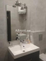 Lease 2-room apartment in the new building - Светлицкого, 35, Podilskiy (9196-213) | Dom2000.com #62835773