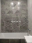 Lease 2-room apartment in the new building - Светлицкого, 35, Podilskiy (9196-213) | Dom2000.com #62835774