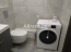 Lease 2-room apartment in the new building - Светлицкого, 35, Podilskiy (9196-213) | Dom2000.com #62835775